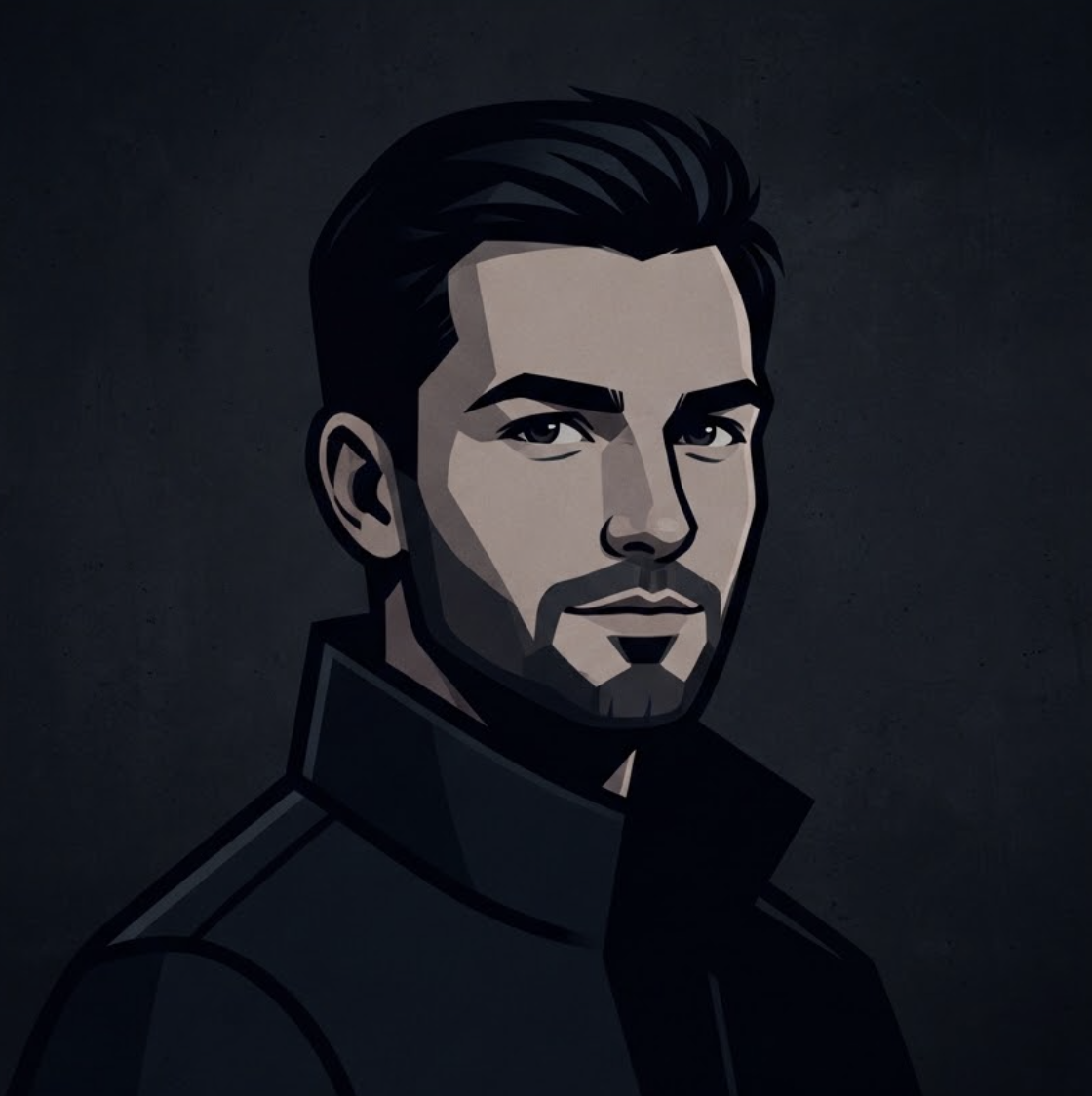 Ernests Graubiņš